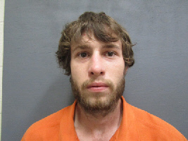 Spencer Bodiford
